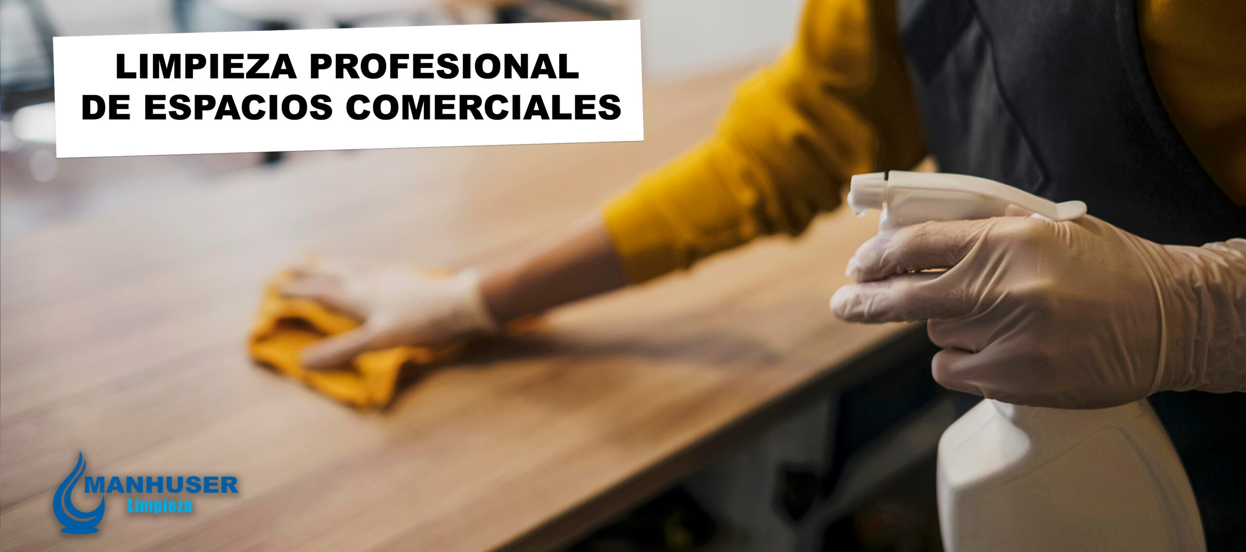 Empresa limpieza profesional Empresa limpieza profesional