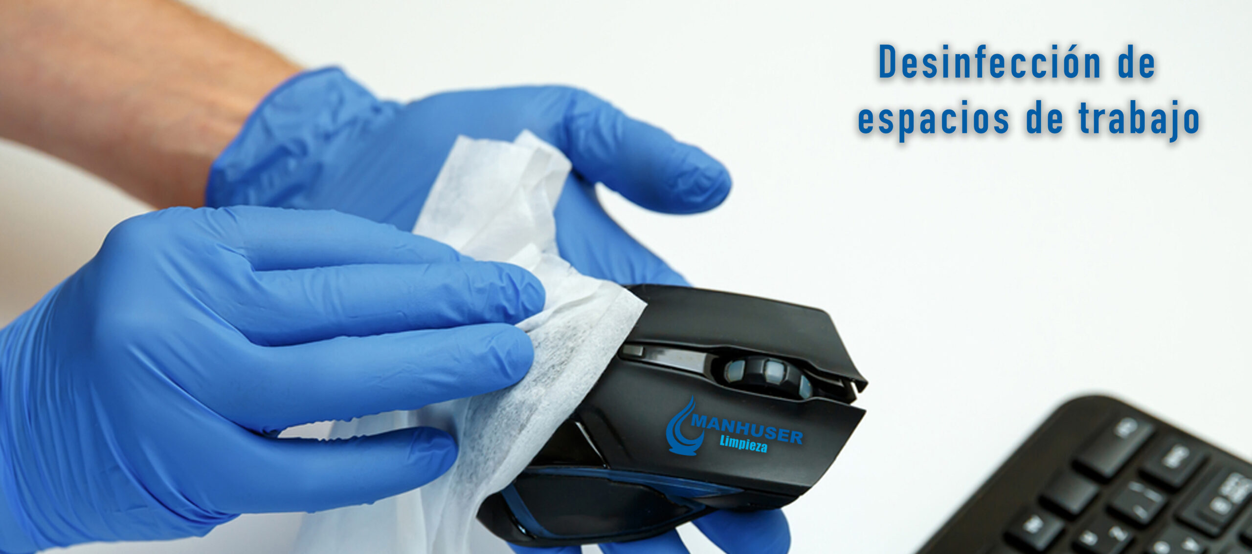 Empresa limpieza profesional Empresa limpieza profesional